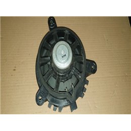 VOLVO V50 (MW) Hangszóró (Pozíciófüggetlen)