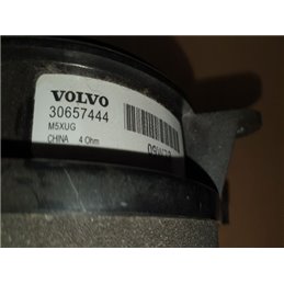 VOLVO V50 (MW) Hangszóró (Pozíciófüggetlen)