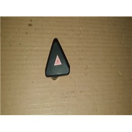 FORD FUSION (JU_) Vészvillogó Kapcsoló