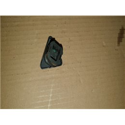 FORD FUSION (JU_) Vészvillogó Kapcsoló