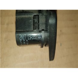 FORD FUSION (JU_) Vészvillogó Kapcsoló