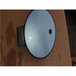 FORD FUSION (JU_) Tankajtó