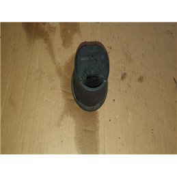 FORD FUSION (JU_) Első Hamutartó