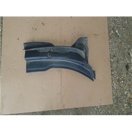 HONDA ACCORD VII (CL) Jobb Szélvédő Alatti Vízelvezető Műanyag