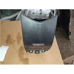 HONDA ACCORD VII (CL) Könyöklő