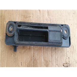 MERCEDES-BENZ R-CLASS (W251, V251) Csomagtérajtó Kilincs