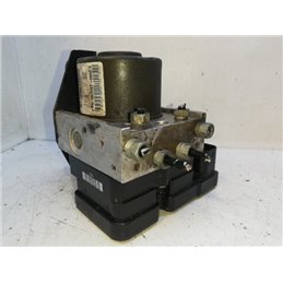 FORD FOCUS II ABS Kocka