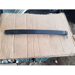 FORD FUSION (JU_) Jobb hátsó Ablak Sín