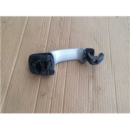 VOLVO V50 (MW) Jobb első Külső Kilincs