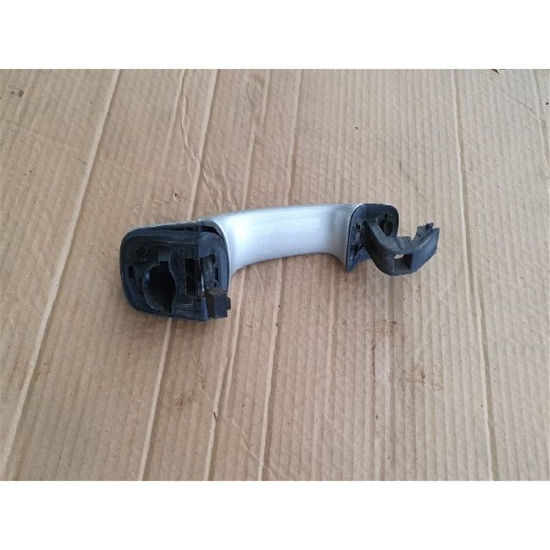 VOLVO V50 (MW) Jobb első Külső Kilincs