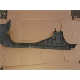 FORD FUSION (JU_) Bal első Belső Küszöb Burkolat