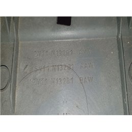 FORD FUSION (JU_) Bal első Belső Küszöb Burkolat