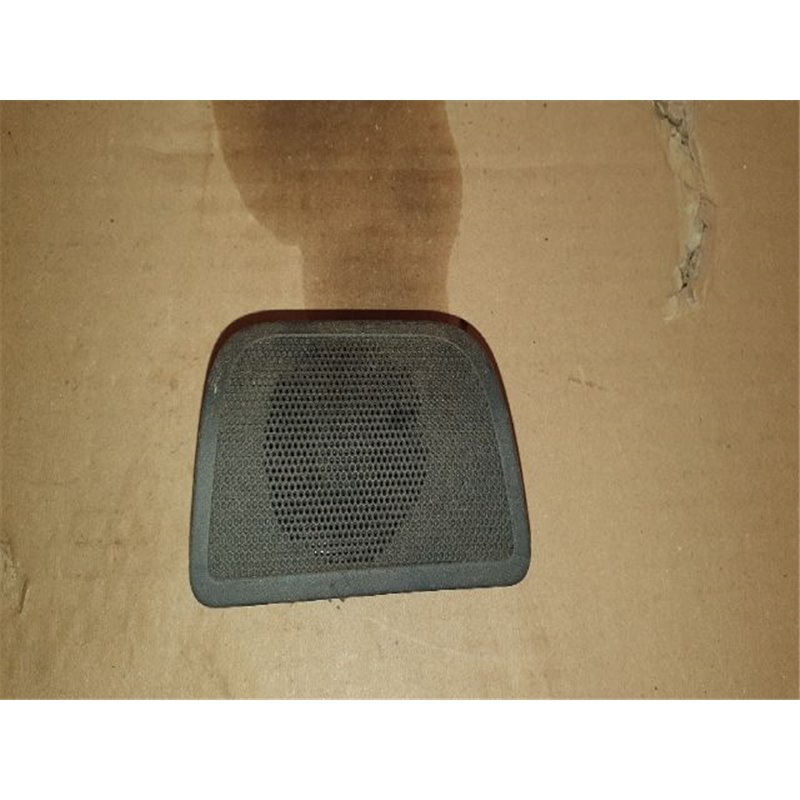 AUDI A4 Avant (8E5, B6) Jobb hátsó Hangszóró