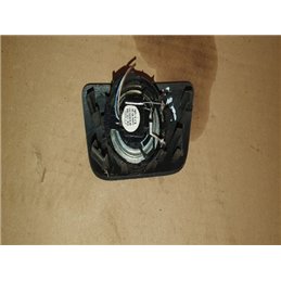 AUDI A4 Avant (8E5, B6) Jobb hátsó Hangszóró