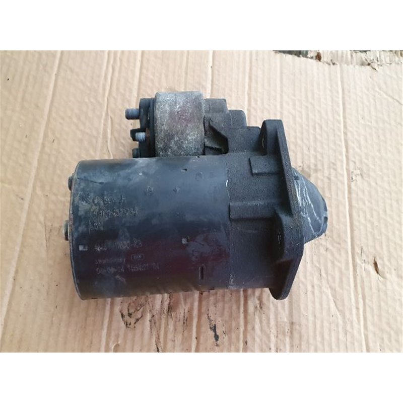 FORD FOCUS II (DA_) Önindító