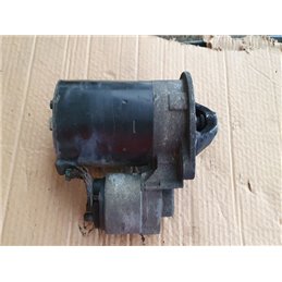 FORD FOCUS II (DA_) Önindító