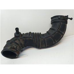 KIA CEED Légbeömlő Cső