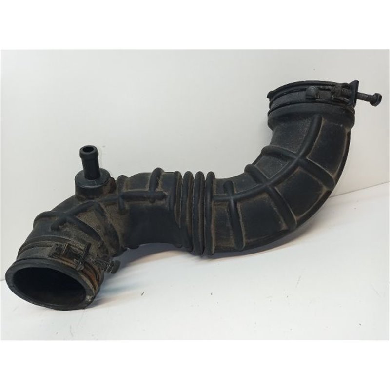 KIA CEED Légbeömlő Cső