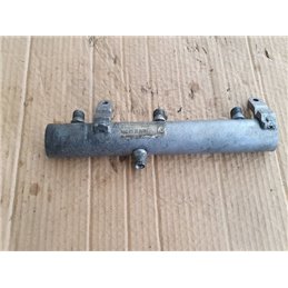 MERCEDES-BENZ M-CLASS (W164) Közösnyomócső