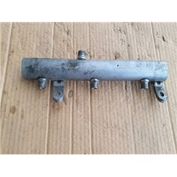 MERCEDES-BENZ M-CLASS (W164) Közösnyomócső