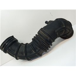 KIA CEED Légbeömlő Cső