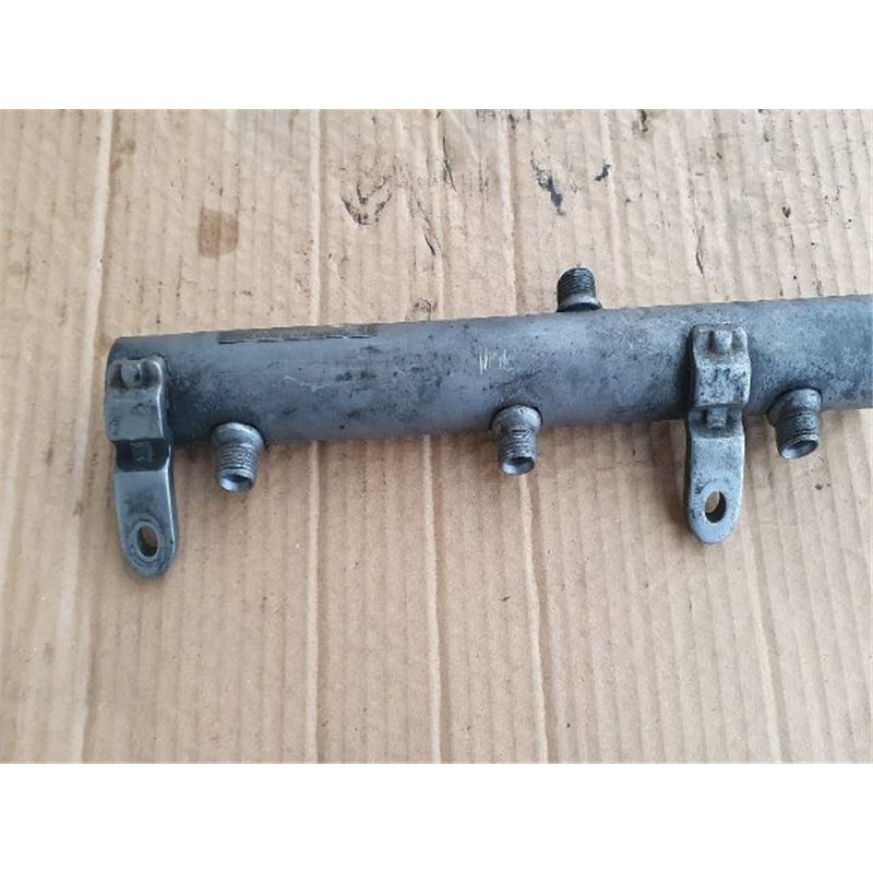 MERCEDES-BENZ R-CLASS (W251, V251) Közösnyomócső