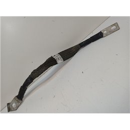 KIA CEED Negatív Kábel