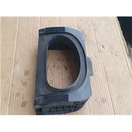 MERCEDES-BENZ S-CLASS (W221) Komplett Kormányoszlop Burkolat