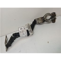 KIA CEED Negatív Kábel