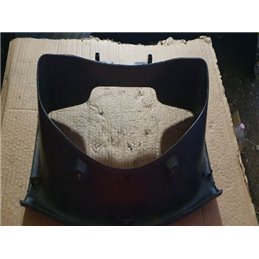 FORD FUSION (JU_) Kilométeróra Keret