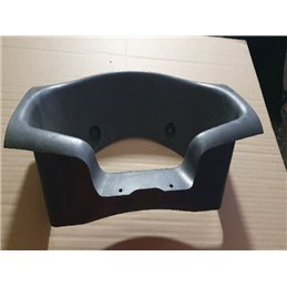 FORD FUSION (JU_) Kilométeróra Keret