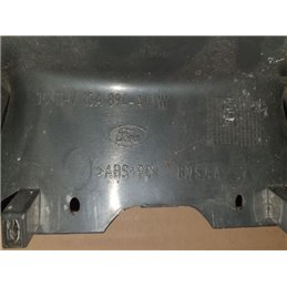 FORD FUSION (JU_) Kilométeróra Keret