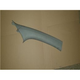 FORD FUSION (JU_) Jobb A Oszlop Burkolat