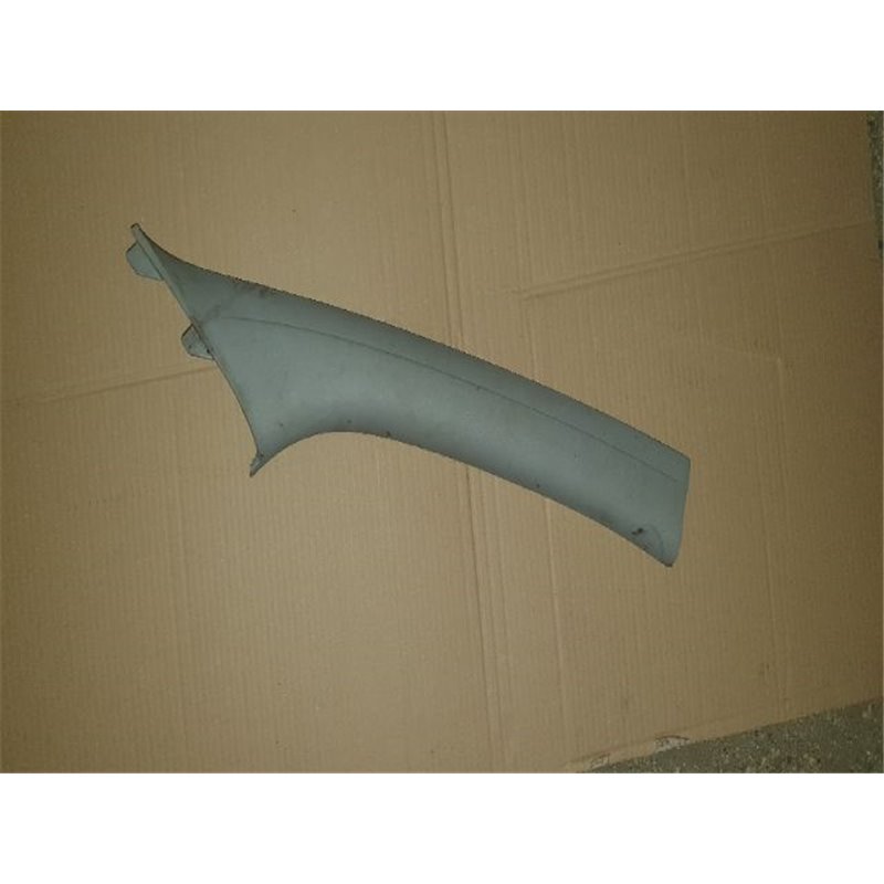 FORD FUSION (JU_) Jobb A Oszlop Burkolat