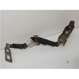 KIA CEED Negatív Kábel