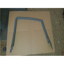 MERCEDES-BENZ R-CLASS (W251, V251) Jobb hátsó Ajtókeret Burkolat