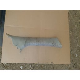 MERCEDES-BENZ R-CLASS (W251, V251) Jobb A Oszlop Burkolat