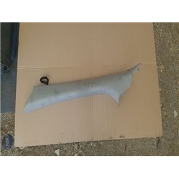 MERCEDES-BENZ R-CLASS (W251, V251) Bal A Oszlop Burkolat