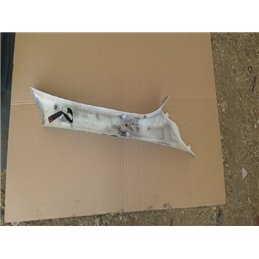 MERCEDES-BENZ R-CLASS (W251, V251) Bal A Oszlop Burkolat