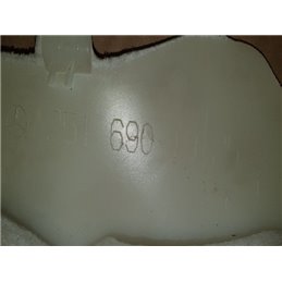 MERCEDES-BENZ R-CLASS (W251, V251) Bal A Oszlop Burkolat
