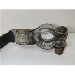 KIA CEED Negatív Kábel