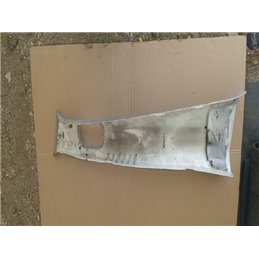 MERCEDES-BENZ R-CLASS (W251, V251) Jobb B Oszlop Burkolat