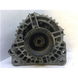 VW GOLF IV Generátor