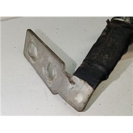 KIA CEED Negatív Kábel