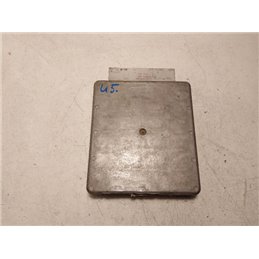 FORD ESCORT VI (GAL) Motorvezérlő