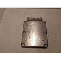 FORD ESCORT VI (GAL) Motorvezérlő