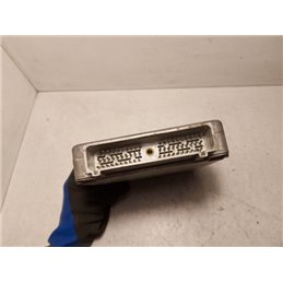 FORD ESCORT VI (GAL) Motorvezérlő