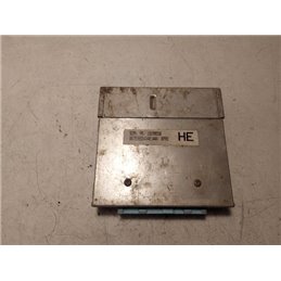 DAEWOO NEXIA lépcsőshátú (KLETN) Motorvezérlő