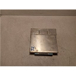 DAEWOO NEXIA lépcsőshátú (KLETN) Motorvezérlő