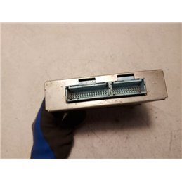 DAEWOO NEXIA lépcsőshátú (KLETN) Motorvezérlő